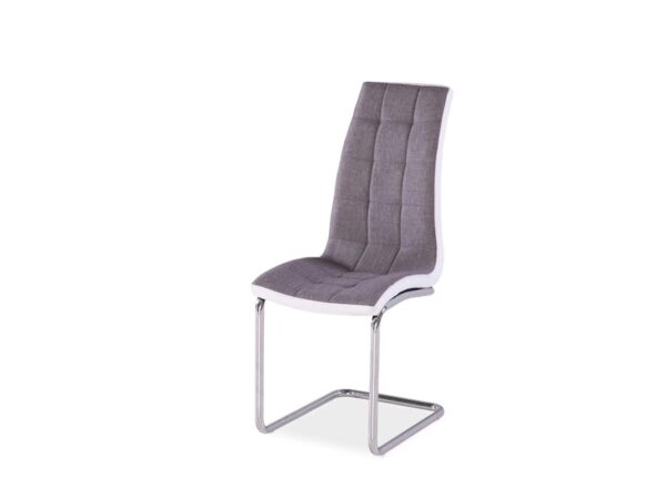 כיסא בד H 103