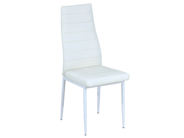 כיסא H 261b