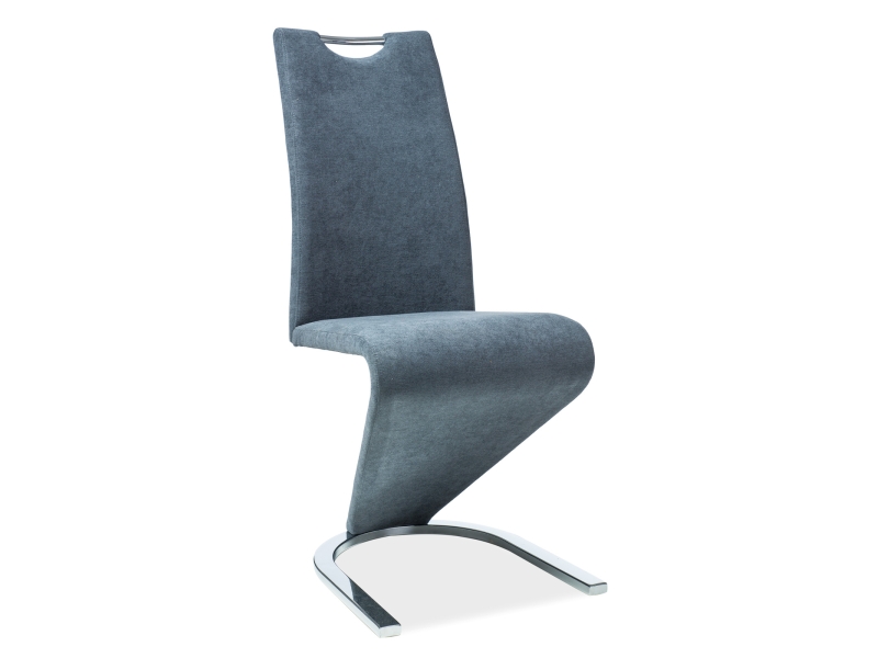 כיסא בד H 090