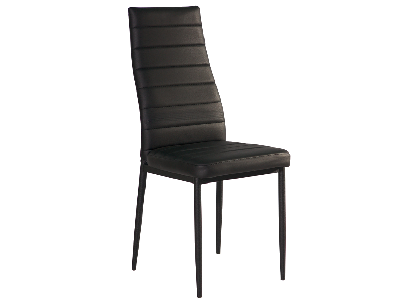 כיסא H 261c