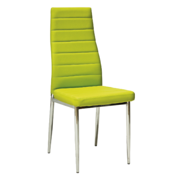 כיסא H 261
